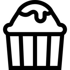 Cupcake