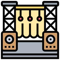 音乐会