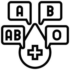 Blood type