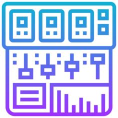 安慰