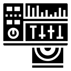 数字声音