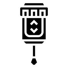 螺丝刀