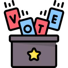 Voting