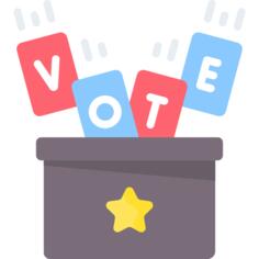 Voting