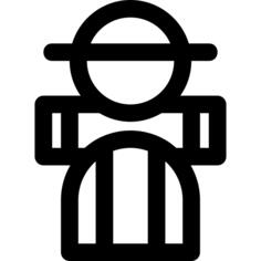 冒险家
