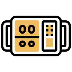 Sensor