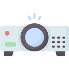 Projector