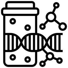Dna structure