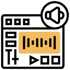 声音
