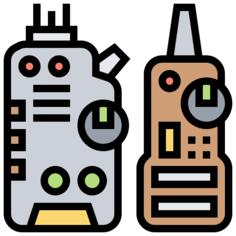 Meter tool