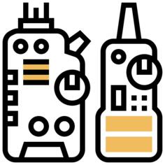 Meter tool