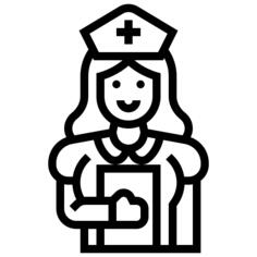 Nurse