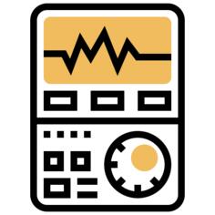 Meter tool