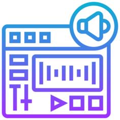 声音