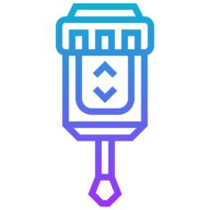 螺丝刀