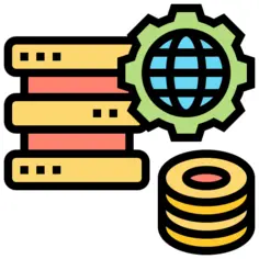 Big data