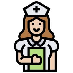 Nurse