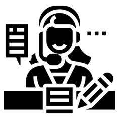 Consultant