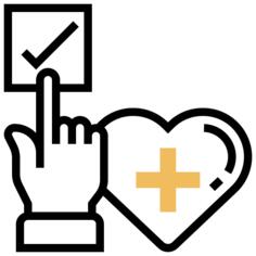 Healthcare