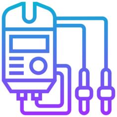 Meter