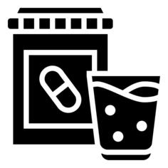 Medication