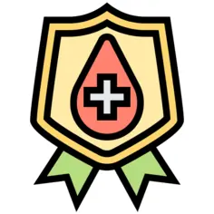 平等