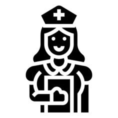 Nurse