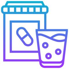 Medication