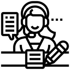 Consultant