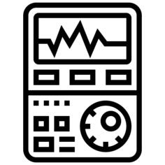 Meter tool
