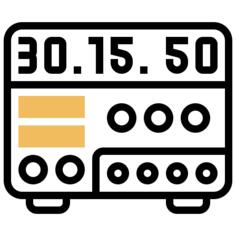 Measurement