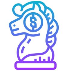 战略