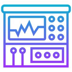 Analyzer