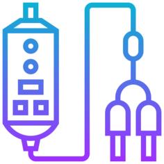 Meter tool