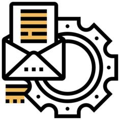 Email marketing