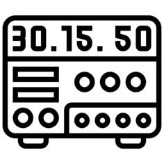 Measurement