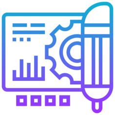 Prototype
