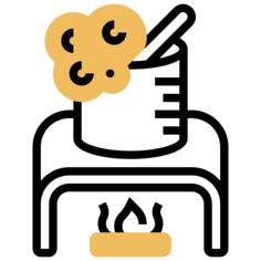 化学制品