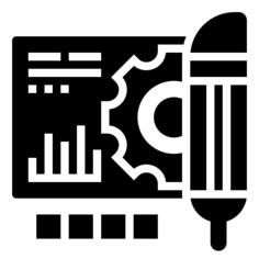 Prototype