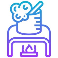 化学制品