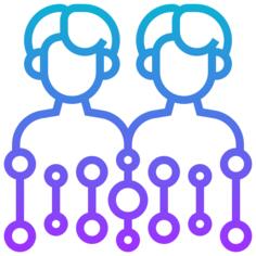 Cloning