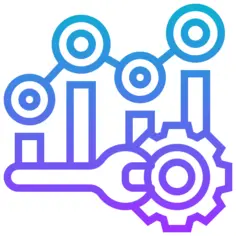 Optimization