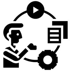 Content management system