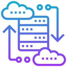 Cloud database