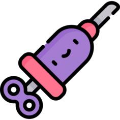 注射器