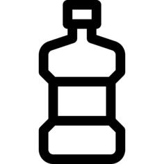 Mouthwash