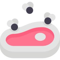 污染