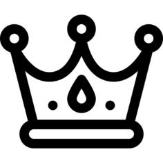 王冠