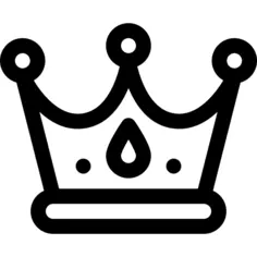Crown