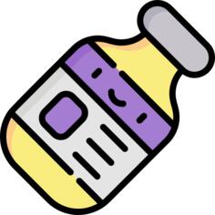 Vaccine